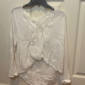 Urban Outfitters Top